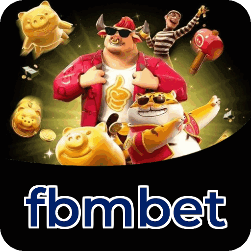 Requisitos do APK da fbmbet para Android