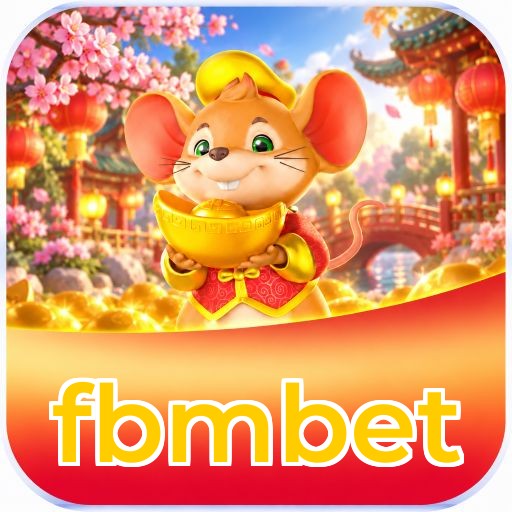 fbmbet Download - Opções de Download por Plataforma