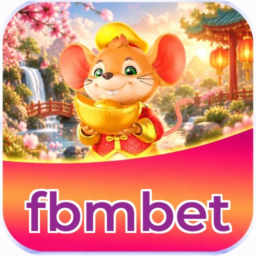 fbmbet Seguro SSL