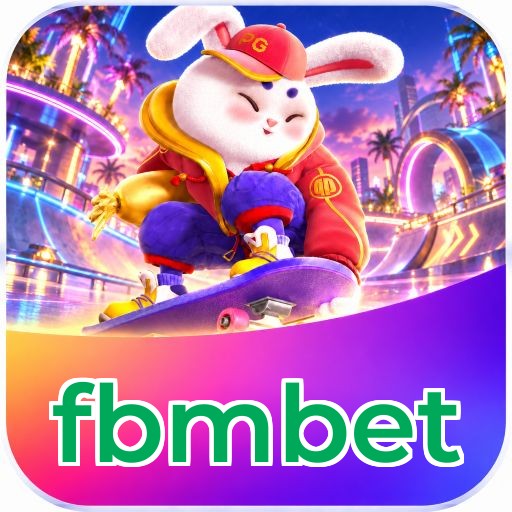 fbmbet Baixar Download Logo Oficial Certificado