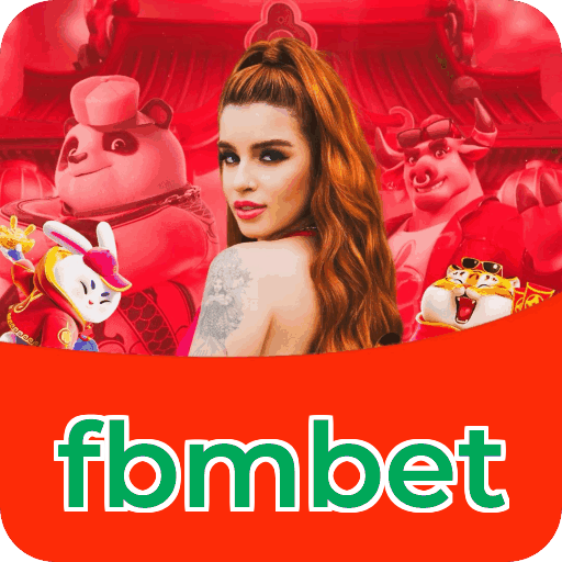 Tabela RTP dos jogos de cassino da fbmbet