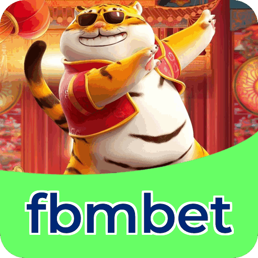 fbmbet PIX instantâneo Brasil - Depósito e saque em minutos 24/7