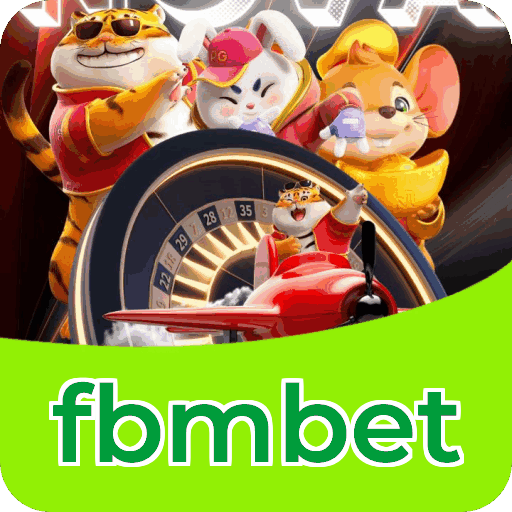Números de slots e jackpots em material promocional antigo — ilustração, não auditoria
