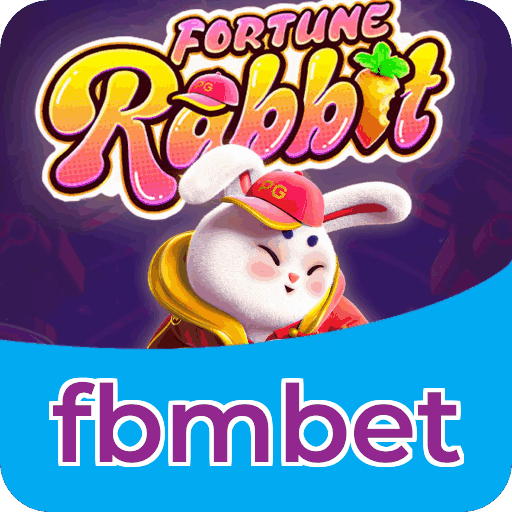 Fluxo de download do app fbmbet — referência visual