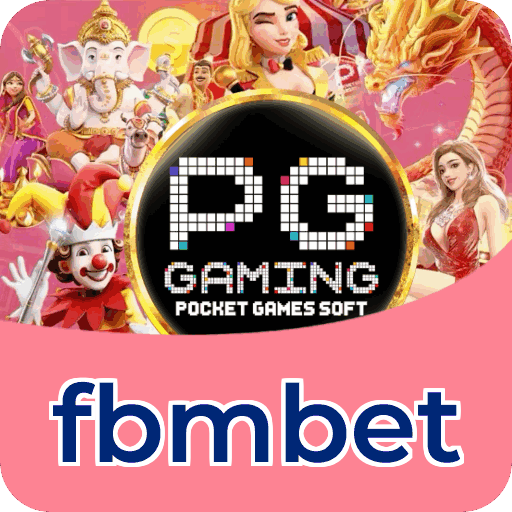 fbmbet APP mobile iOS Android - 187 mil downloads São Paulo Rio BH