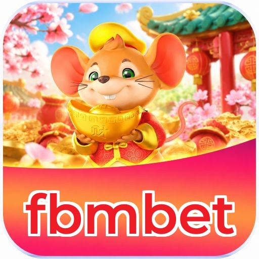 fbmbet Loteria Online Brasil Certificada eCOGRA