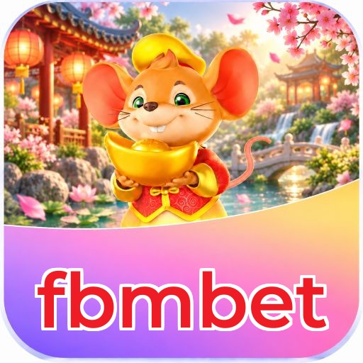 Fortune Rabbit Verificado