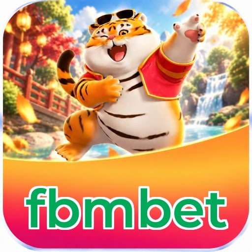 fbmbet Logo