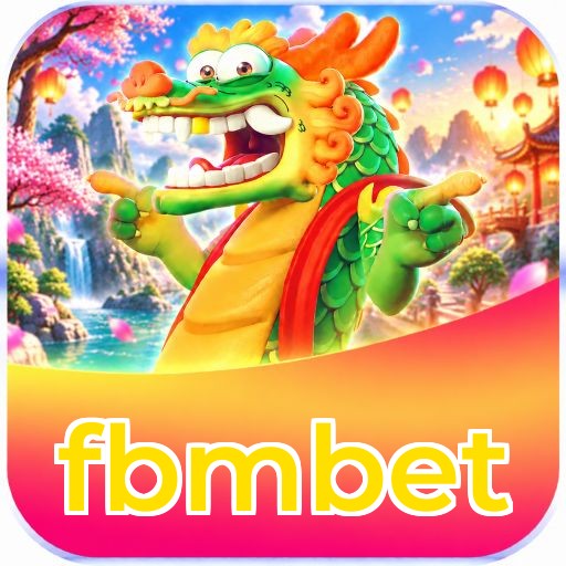 Canal Telegram Oficial fbmbet
