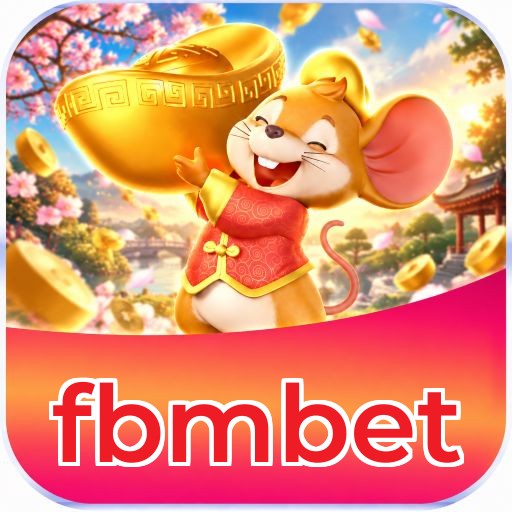Login seguro fbmbet com 2FA e Face ID