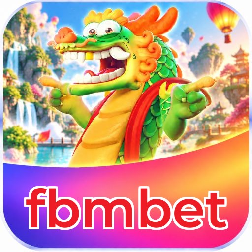Comparação APP Mobile vs Versão Web fbmbet