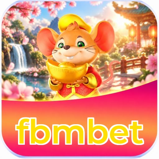 fbmbet Logo Seguro