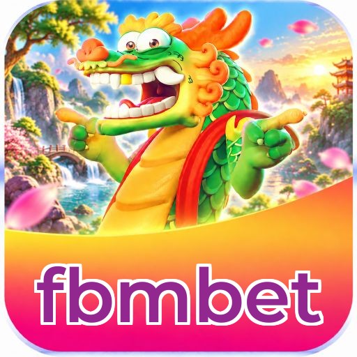 fbmbet Plataforma Confiável