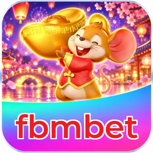 fbmbet Fortune Games - Tiger, Ox, Rabbit RTP Certificado