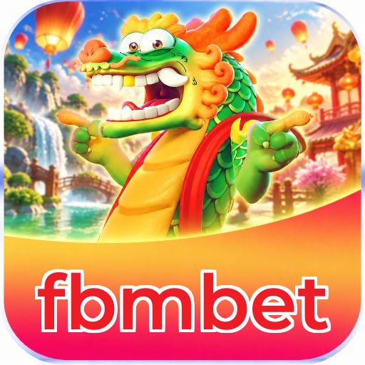 fbmbet Slots Premium Brasil