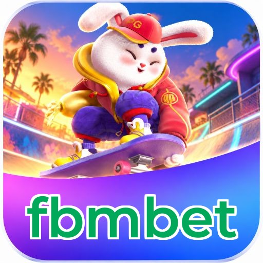 fbmbet Jackpots Progressivos