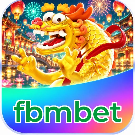 Fortune Tiger Certificado