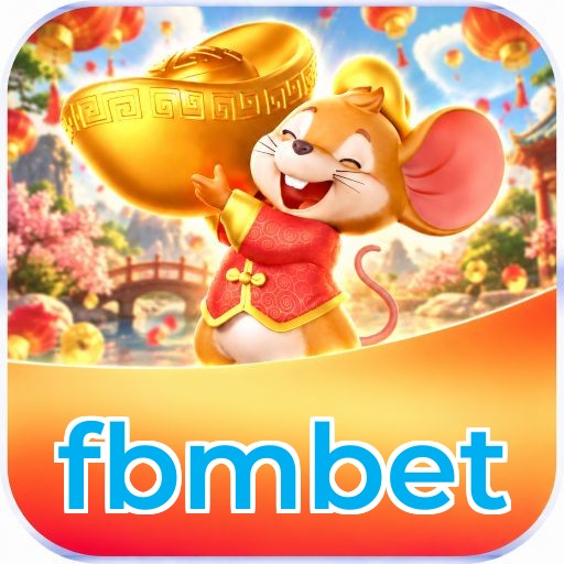 fbmbet Logo