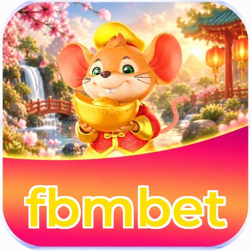 fbmbet Cassino Ao Vivo - 89 Mesas Evolution Gaming
