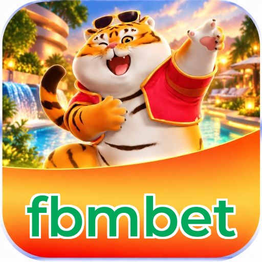 fbmbet Win - Jackpots e Vitórias