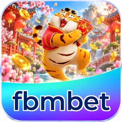 Requisitos do APK fbmbet para Android - Logo Oficial