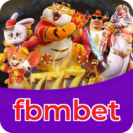 fbmbet suporte 24/7 português Brasil - 47 atendentes brasileiros chat ao vivo