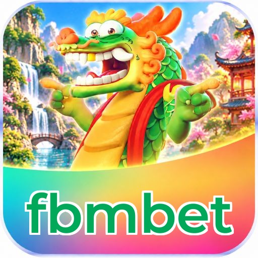 fbmbet Download Oficial - APK Android + iOS