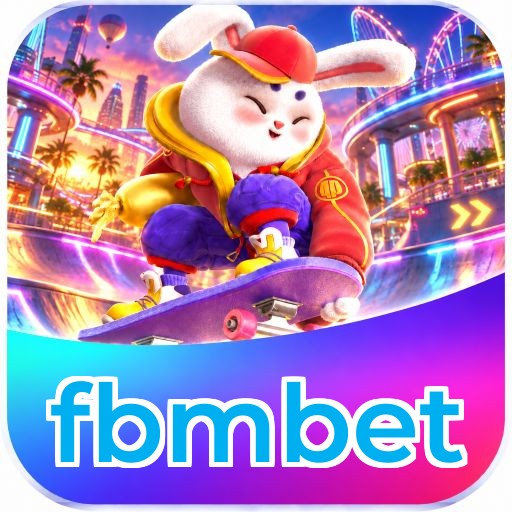 fbmbet Bônus Oficial - Rollover 25x Justo