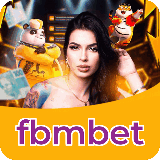 Estatísticas de bônus da fbmbet