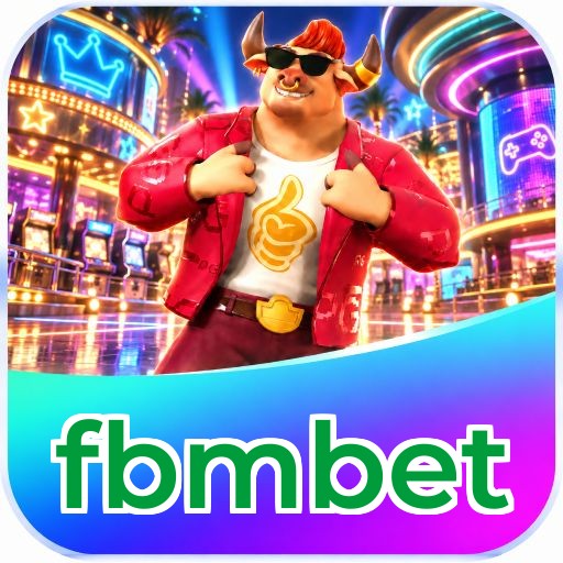 Principais provedores de slots da fbmbet - NetEnt, Pragmatic Play, Play'n GO
