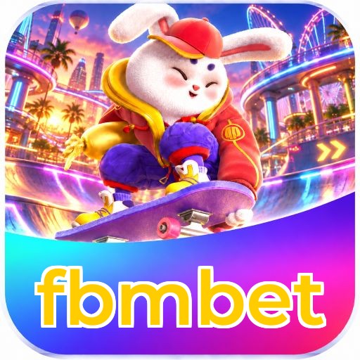 fbmbet Cadastro Oficial - Bônus R$ 5.000