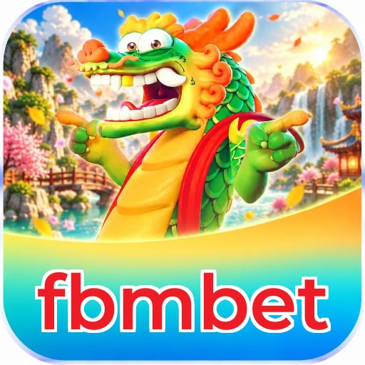 fbmbet Logo Verificado