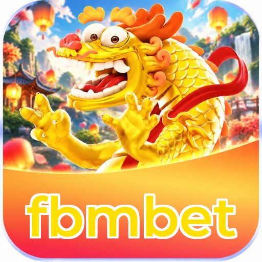 Logo fbmbet Loteria Online
