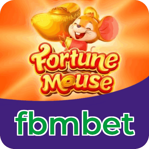Provedores de slots citados em material de marketing