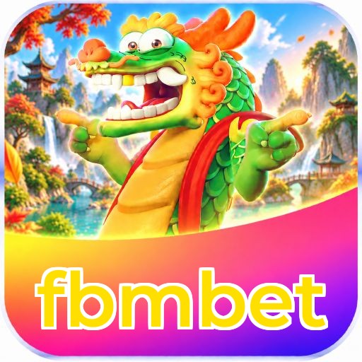 fbmbet Logo