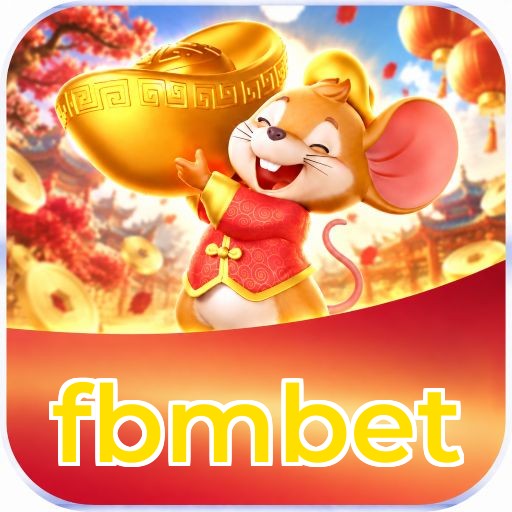 fbmbet Cassino Ao Vivo - 89 Mesas Evolution Gaming