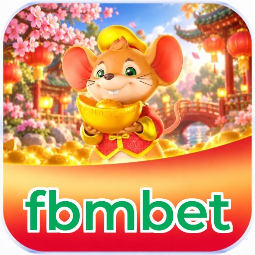 fbmbet Facebook Brasil - Siga Nossa Página Oficial