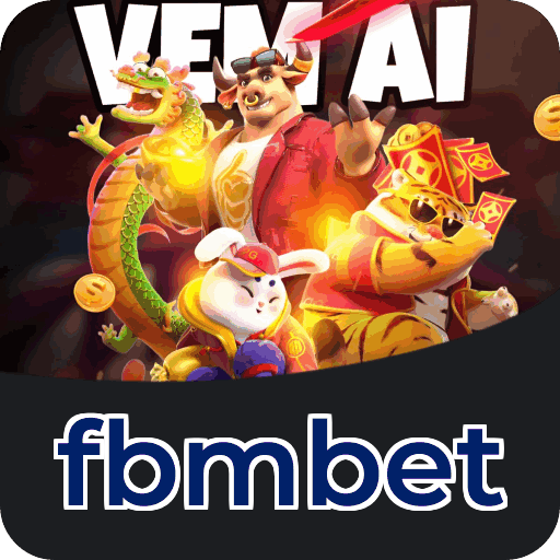 Jogo responsável fbmbet - Ferramentas de controle, limites, auto-exclusão, suporte CVV 188
