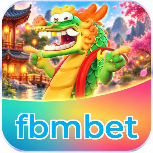 Bot fbmbet Telegram