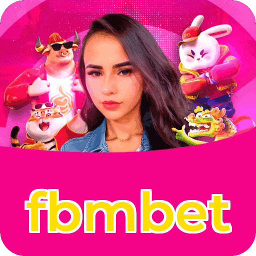 fbmbet bônus R$5.000 + 500 giros - Rollover 35x, prazo 30 dias, 38% taxa conversão