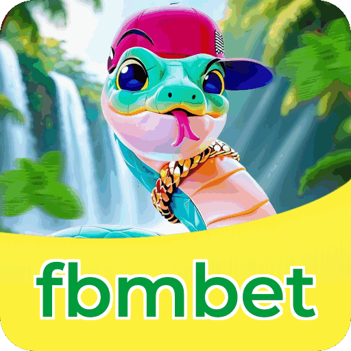 Tabela RTP verificado dos top 15 jogos mais populares fbmbet - Gates of Olympus, Fortune Tiger, Aviator