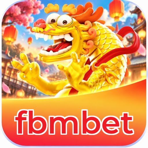 fbmbet Logo