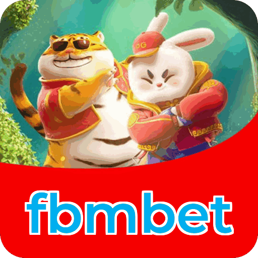 Estatísticas fbmbet novembro 2024 - 87 mil jogadores ativos, R$47M pagos, RTP 96.52%