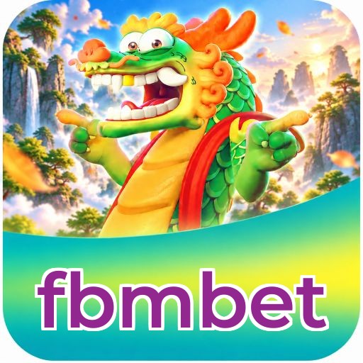 fbmbet Sistema Rápido