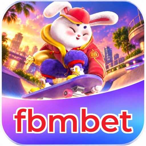 fbmbet Logo Oficial