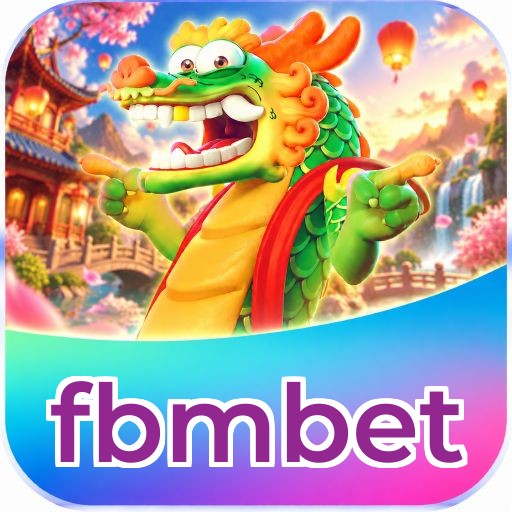 Como instalar o app da fbmbet