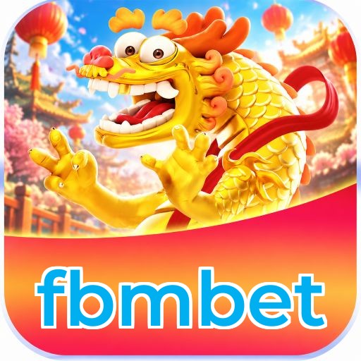 fbmbet Certificado eCOGRA