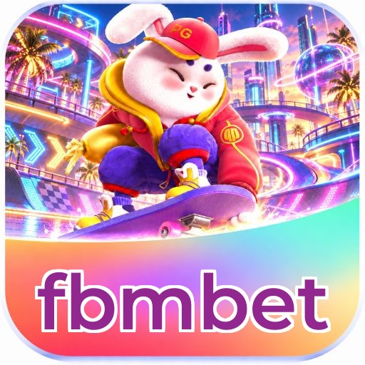 fbmbet VIP Program