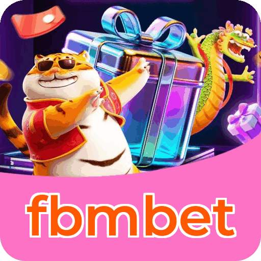 fbmbet segurança SSL 256-bit - Licença Curaçao, eCOGRA, GLI certificado