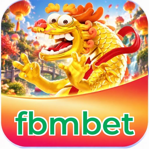 Logo fbmbet Cadastro Brasil